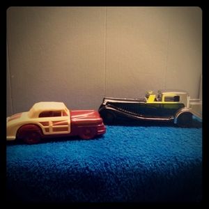 Home ,,, office decor